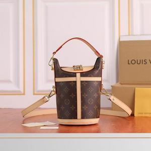 LV Handbags 725